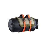 Packman Handlebar Pack